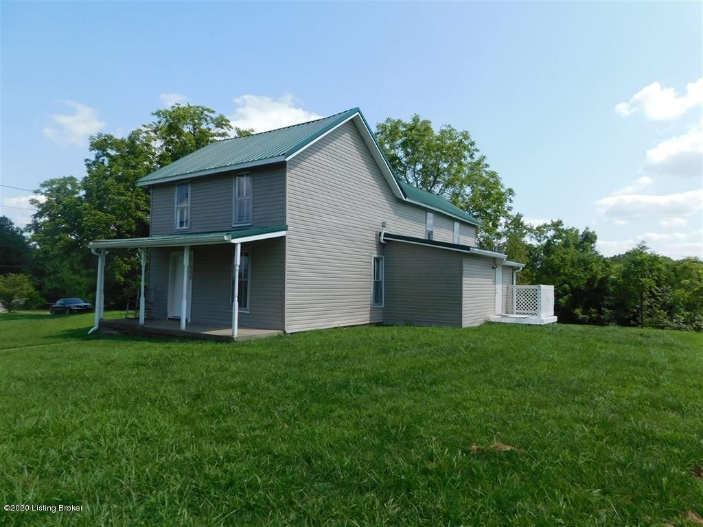 Brandenburg, Meade County, KY House for sale Property ID 337409441