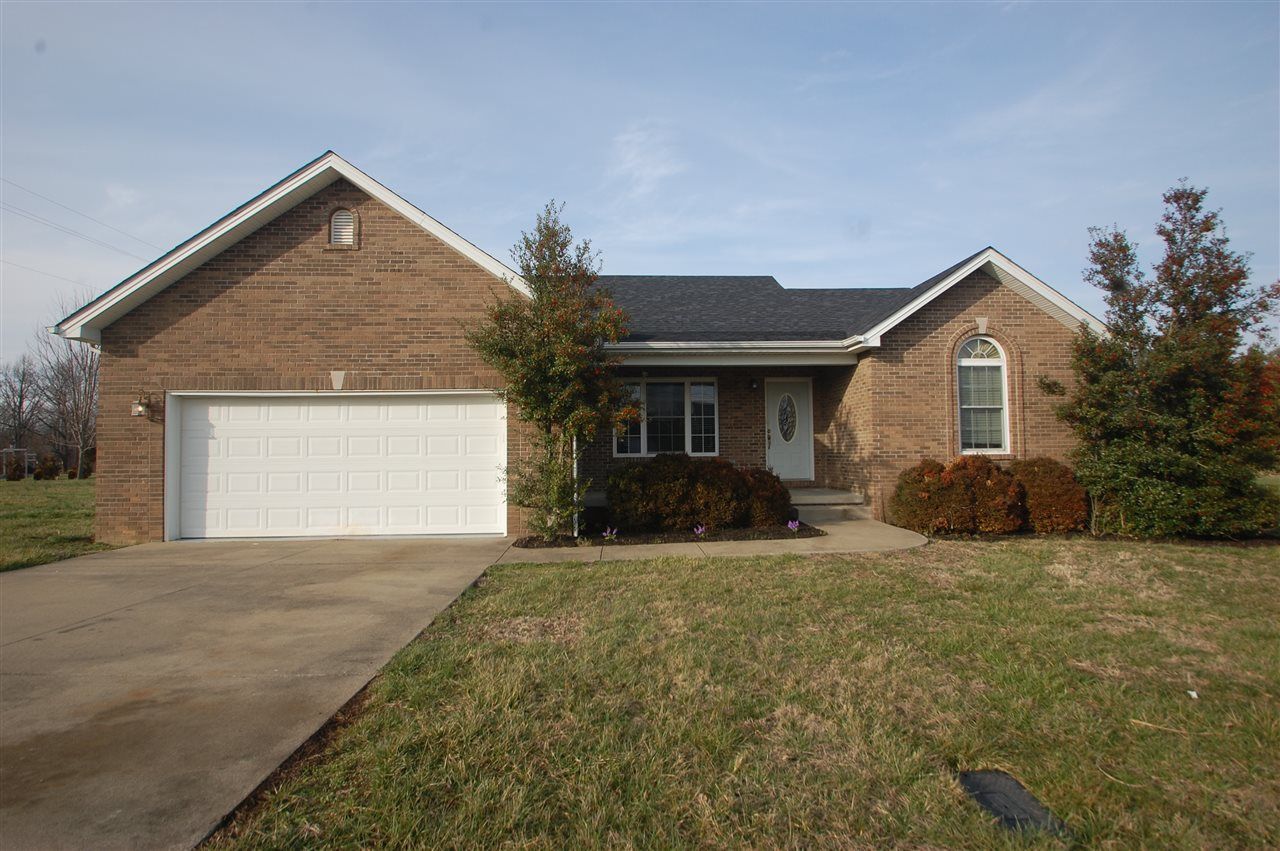 Elizabethtown, Hardin County, KY House for sale Property ID 337397880