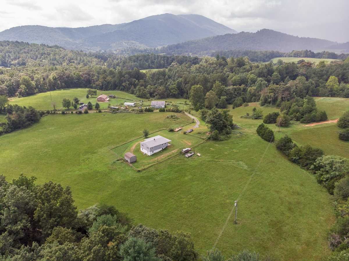 Dyke, Greene County, VA House for sale Property ID 337414438 LandWatch