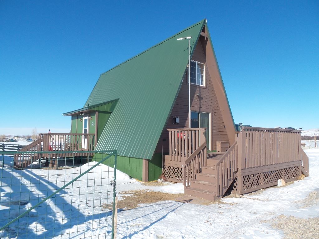 Evanston, Uinta County, WY House for sale Property ID 337413497 LandWatch