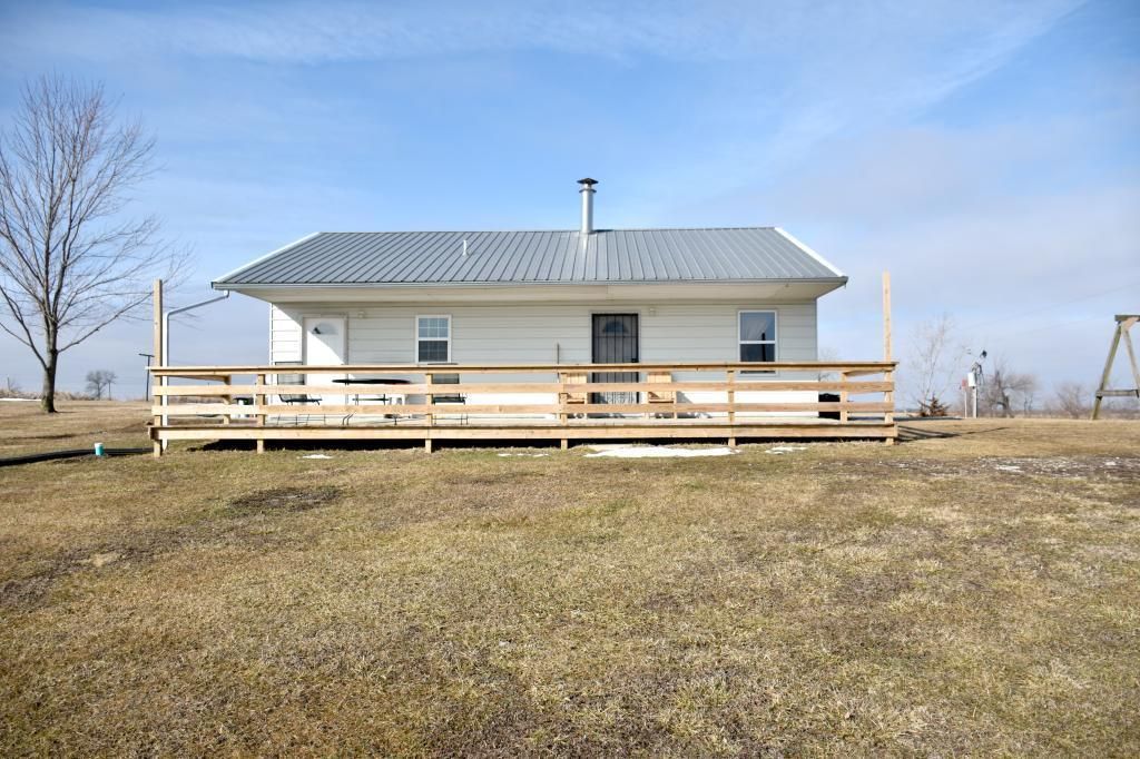 Unionville, Putnam County, MO Farms and Ranches, House for sale