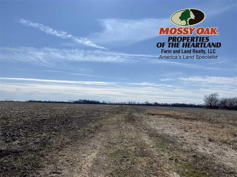 La Harpe, Allen County, KS Farms and Ranches, Recreational Property