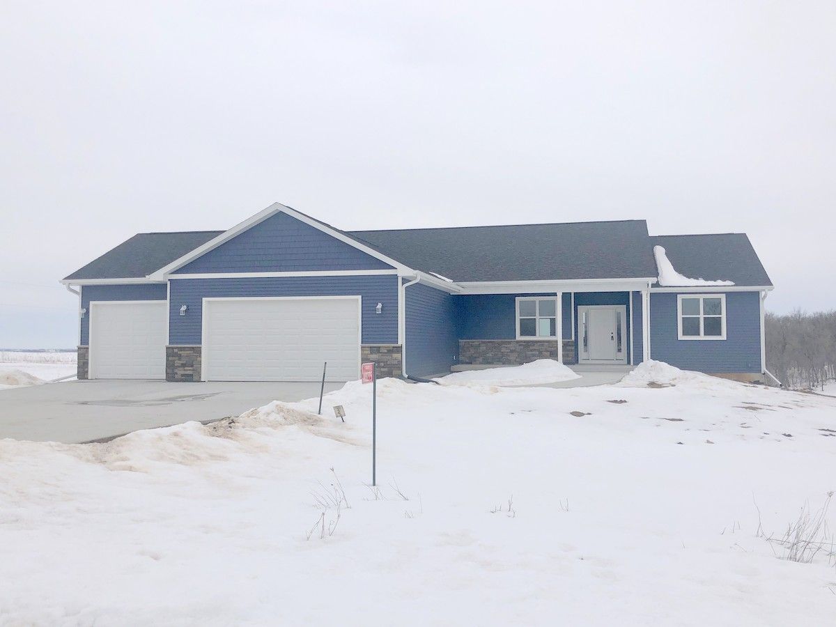 New Glarus, Green County, WI House for sale Property ID 335138200