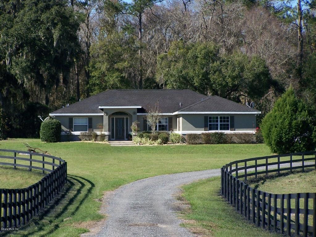 Ocala, Marion County, FL House for sale Property ID 337435935 LandWatch