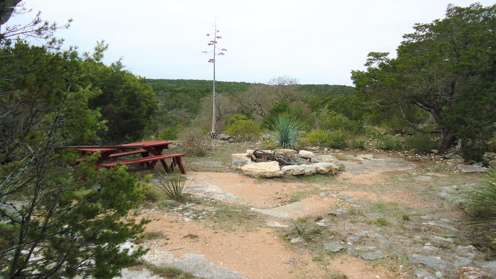 Camp Wood, Real County, TX Recreational Property, Hunting Property