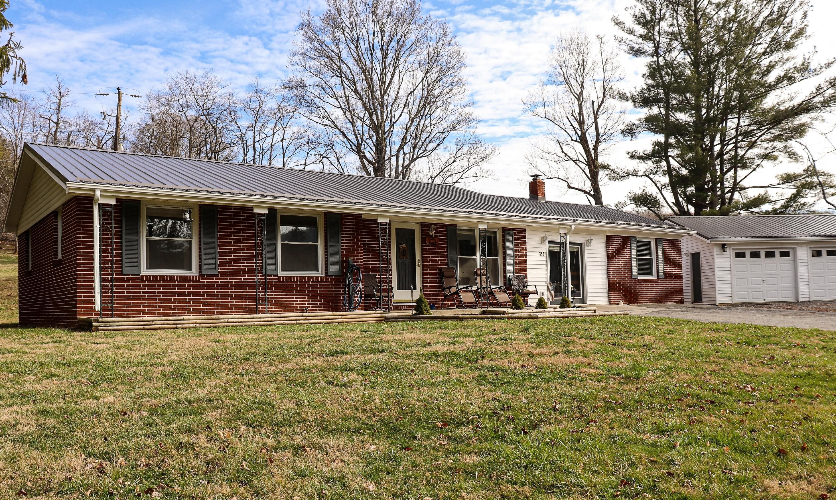 Floyd, Floyd County, VA House for sale Property ID 337441024 LandWatch