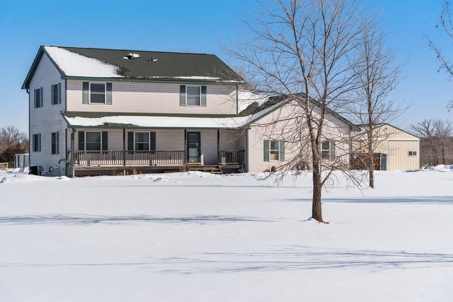North Branch, Chisago County, MN House for sale Property ...