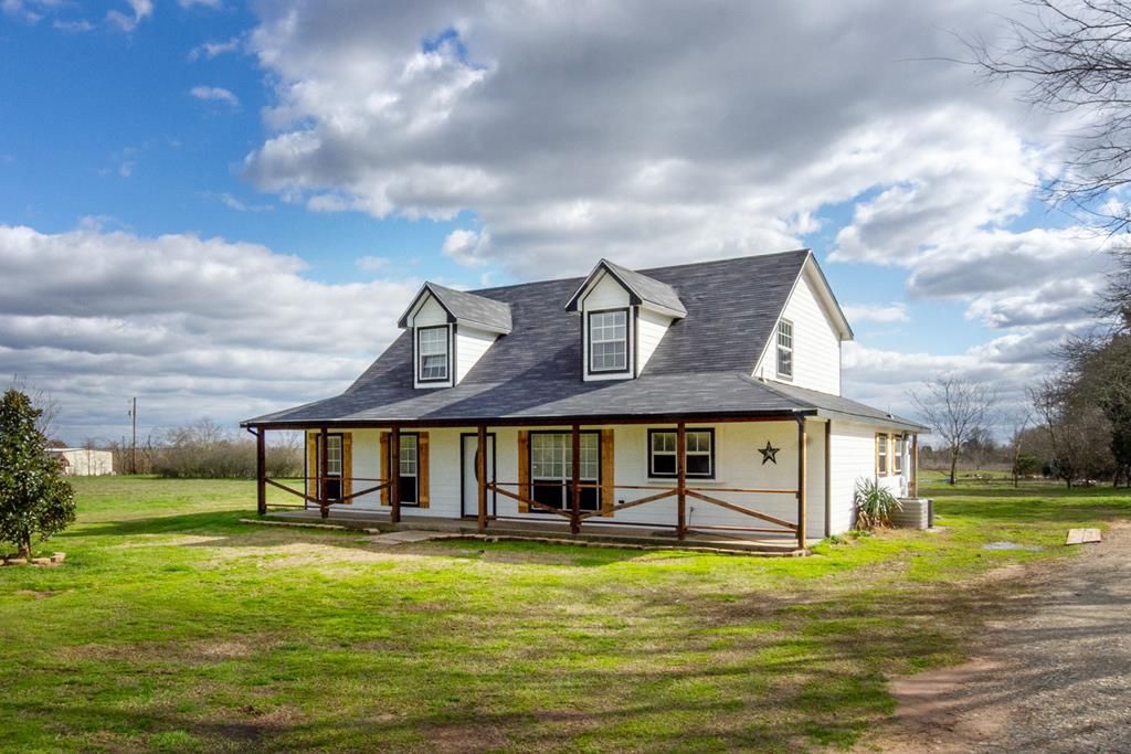 Mabank, Kaufman County, TX House for sale Property ID 337444792