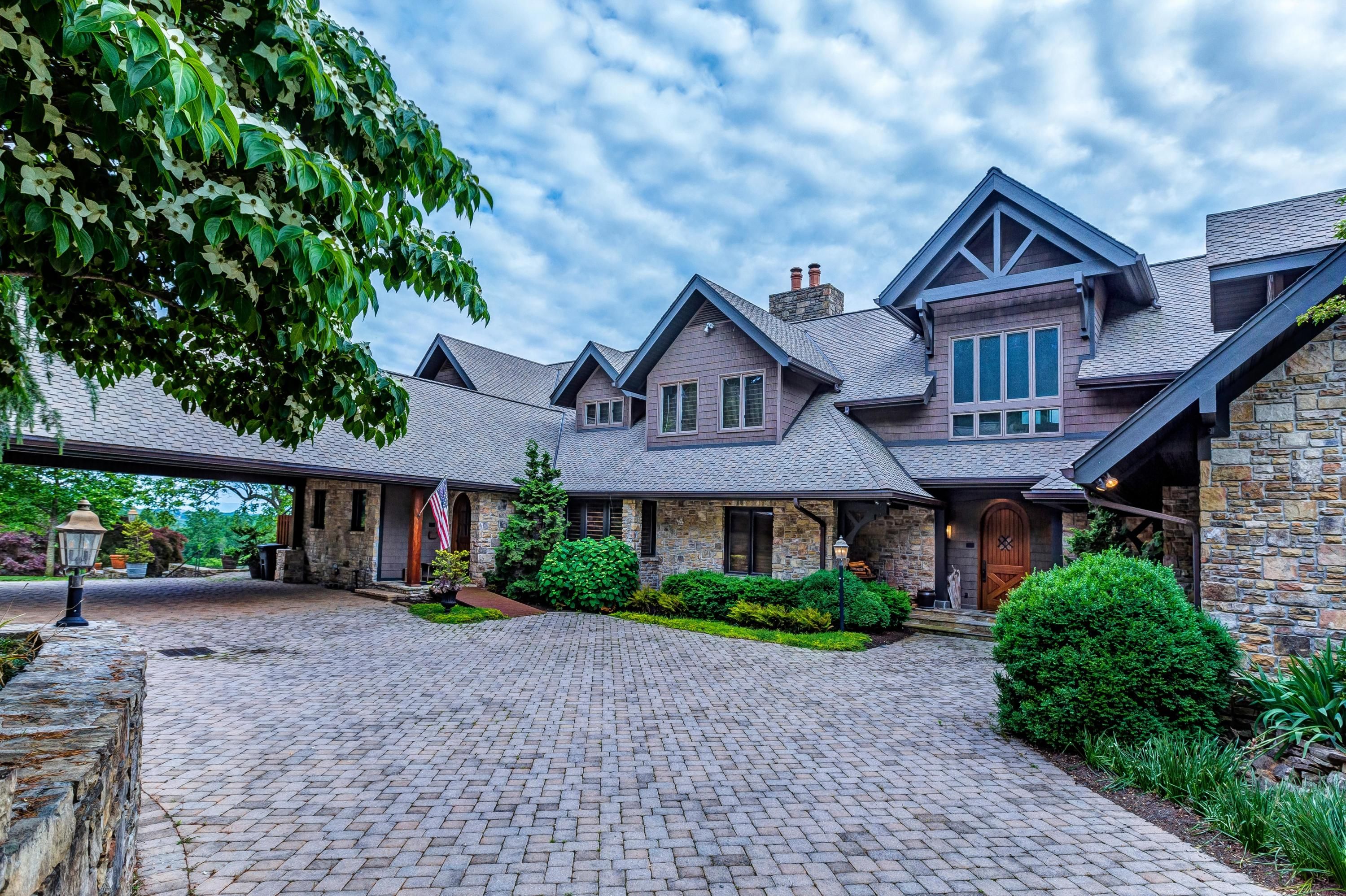 Knoxville, Knox County, TN House for sale Property ID 337457761