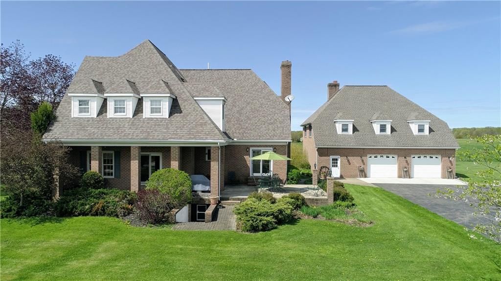 Corry, Erie County, PA House for sale Property ID 337456589 LandWatch