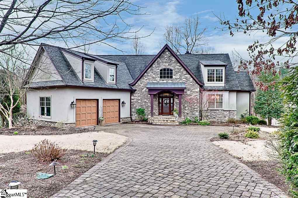 Travelers Rest, Greenville County, SC House for sale Property ID