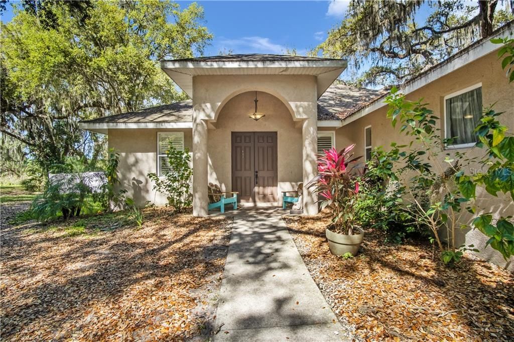 Palmetto, Manatee County, FL House for sale Property ID 337458893