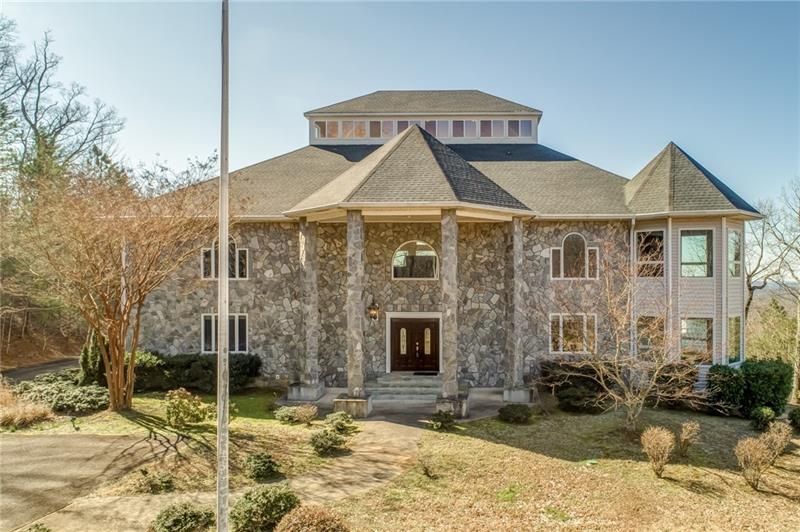 Jasper, Pickens County, GA House for sale Property ID 337461286 LandWatch