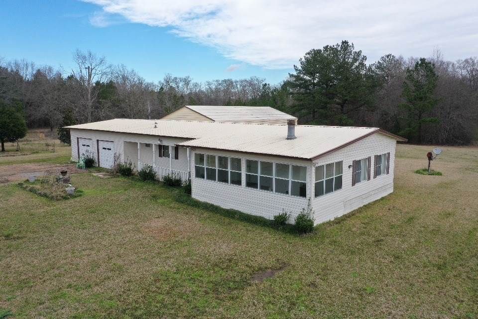 Brandon, Rankin County, MS House for sale Property ID 337464633