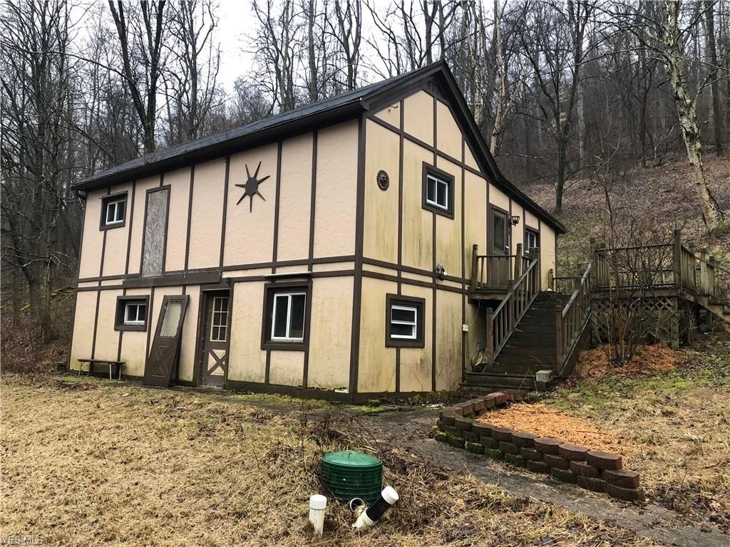 Bellaire, Belmont County, OH House for sale Property ID 337480762