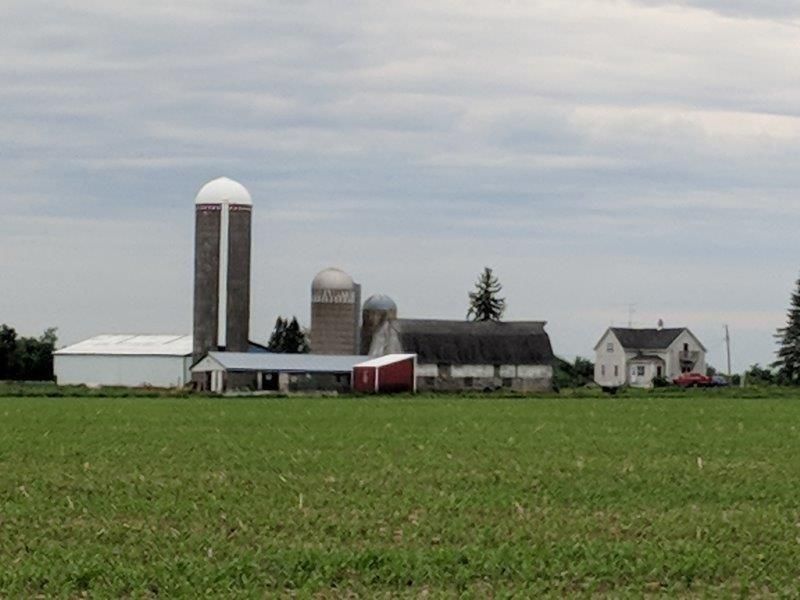 Gilman, Taylor County, WI Farms and Ranches, House for sale Property ID