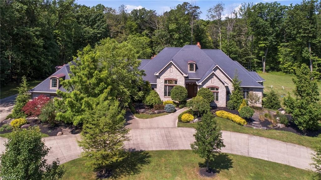 Waite Hill, Lake County, OH House for sale Property ID 337480752