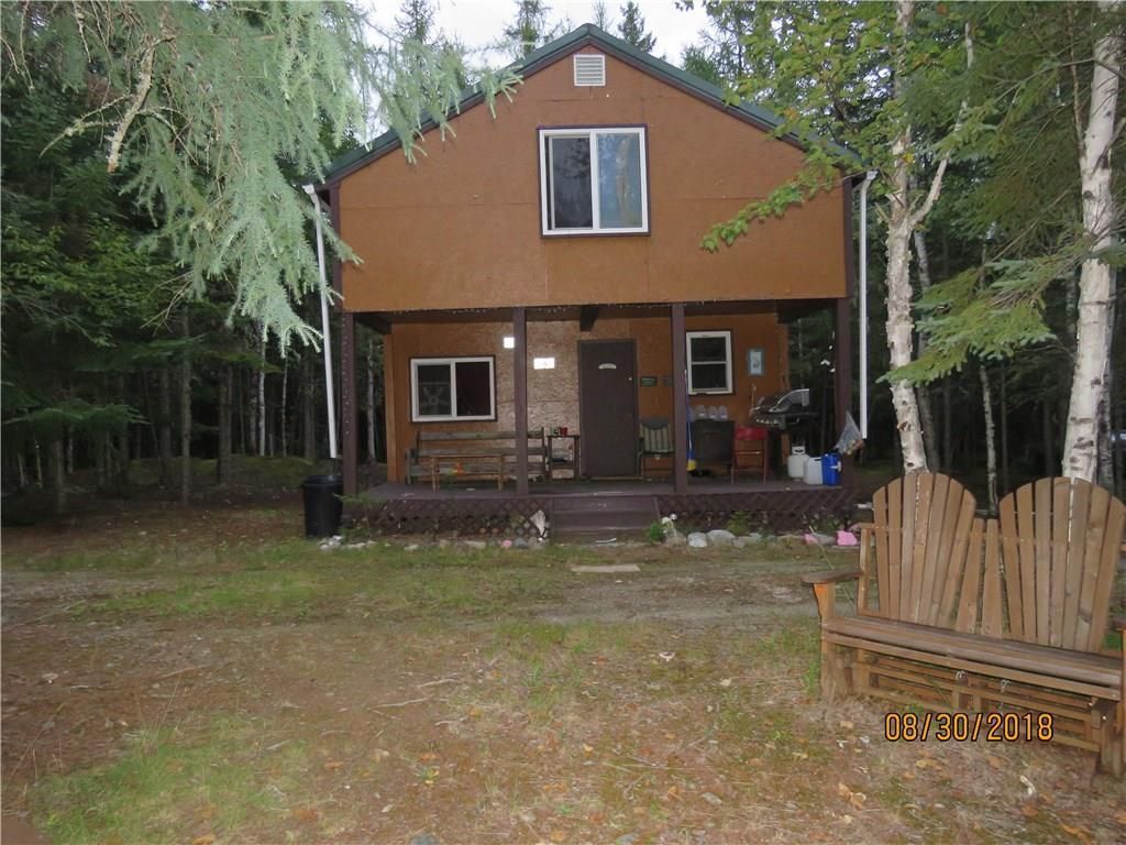 Woodland, Aroostook County, ME House for sale Property ID 337491920