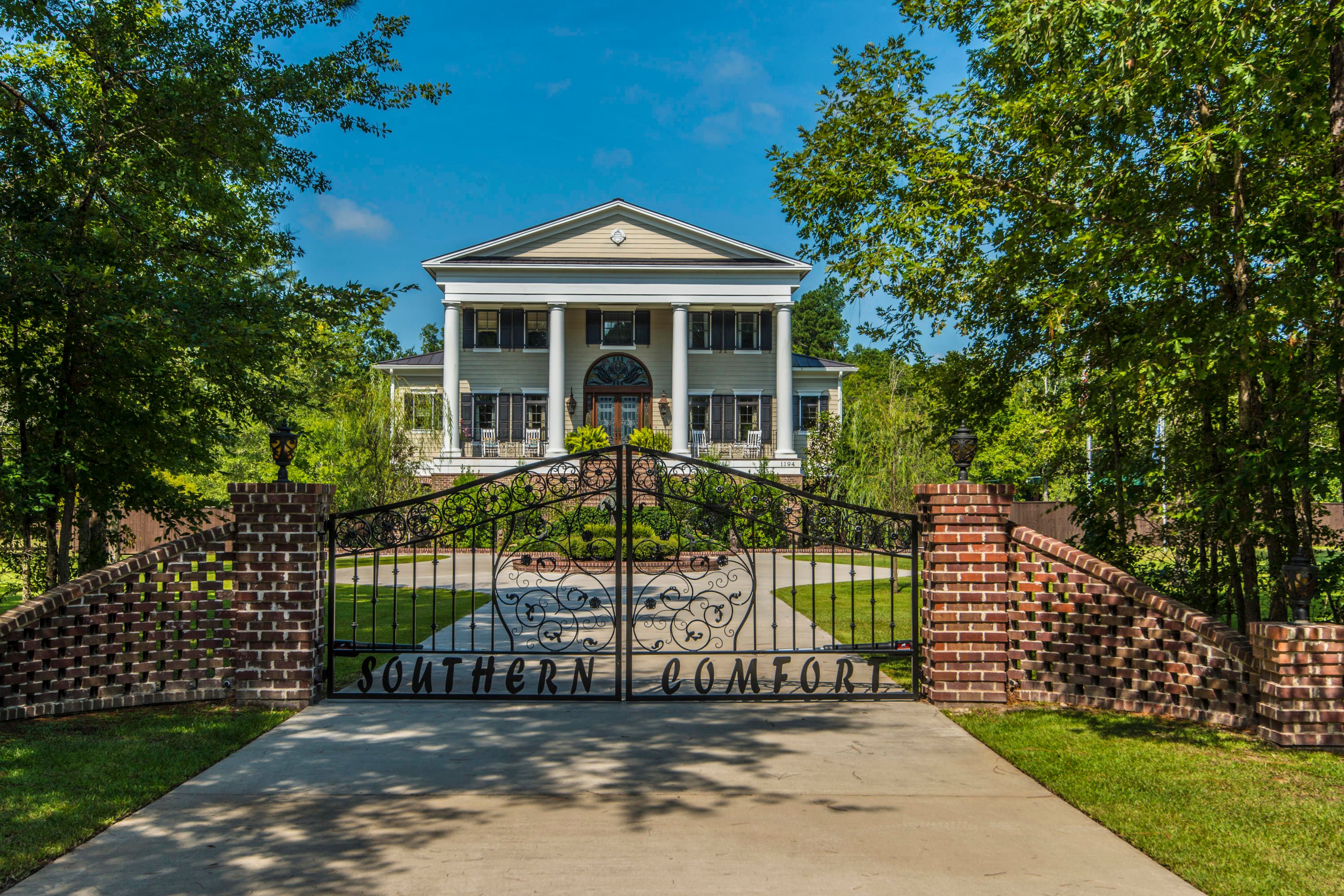 Summerville, Berkeley County, SC House for sale Property ID 337488162