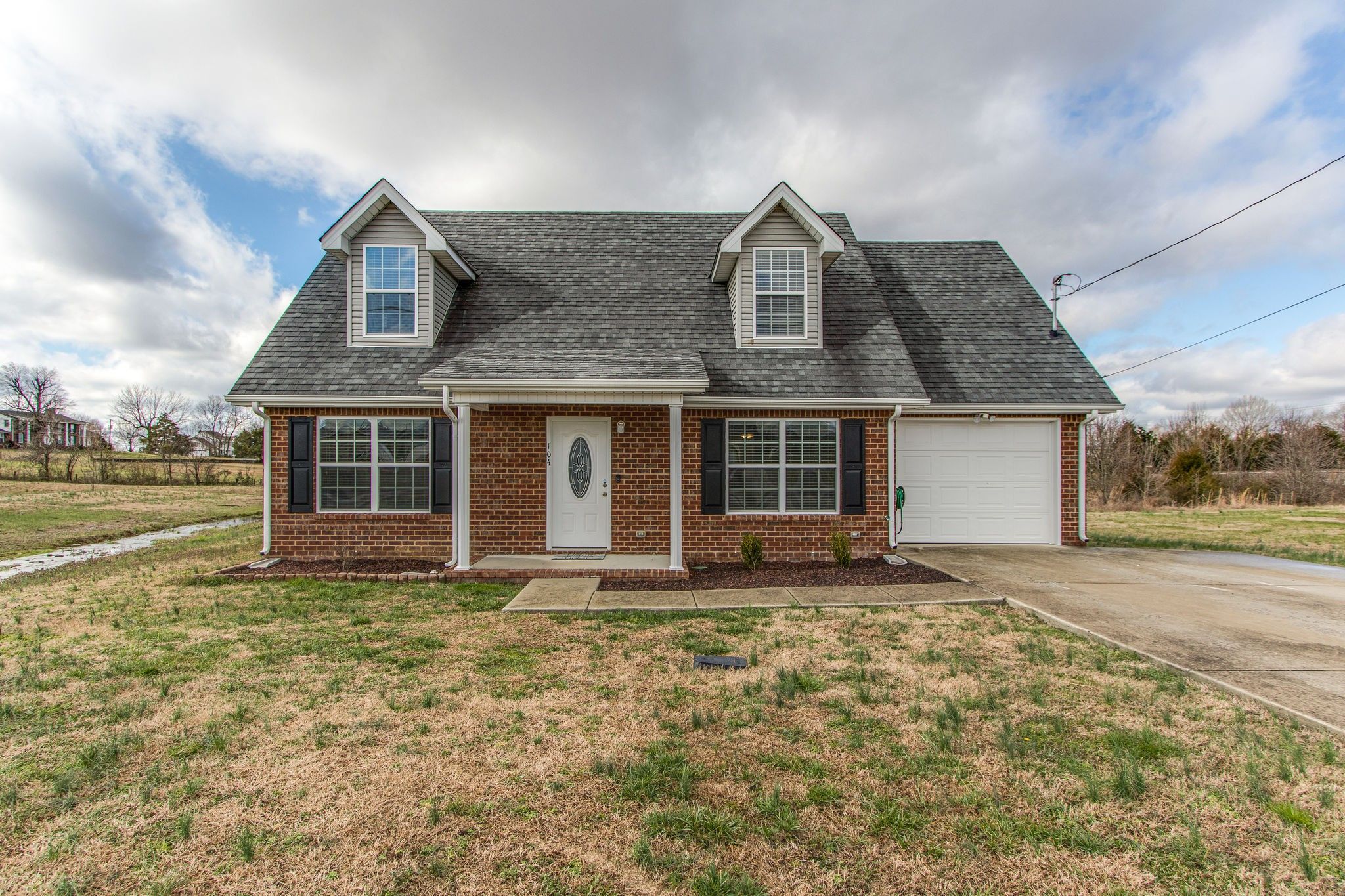 Shelbyville, Bedford County, TN House for sale Property ID 337493880