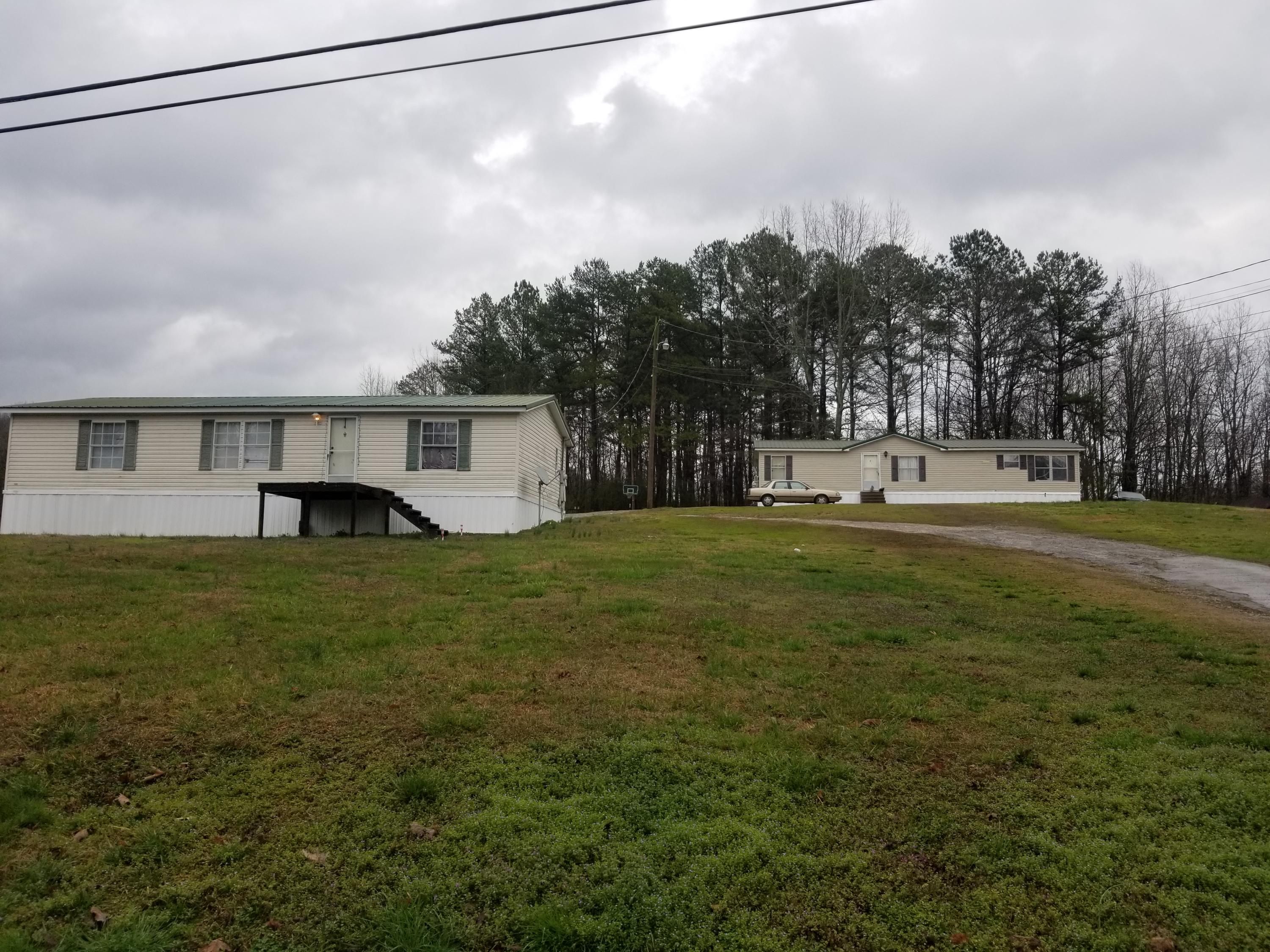 Summerville, Chattooga County, GA House for sale Property ID 337487474