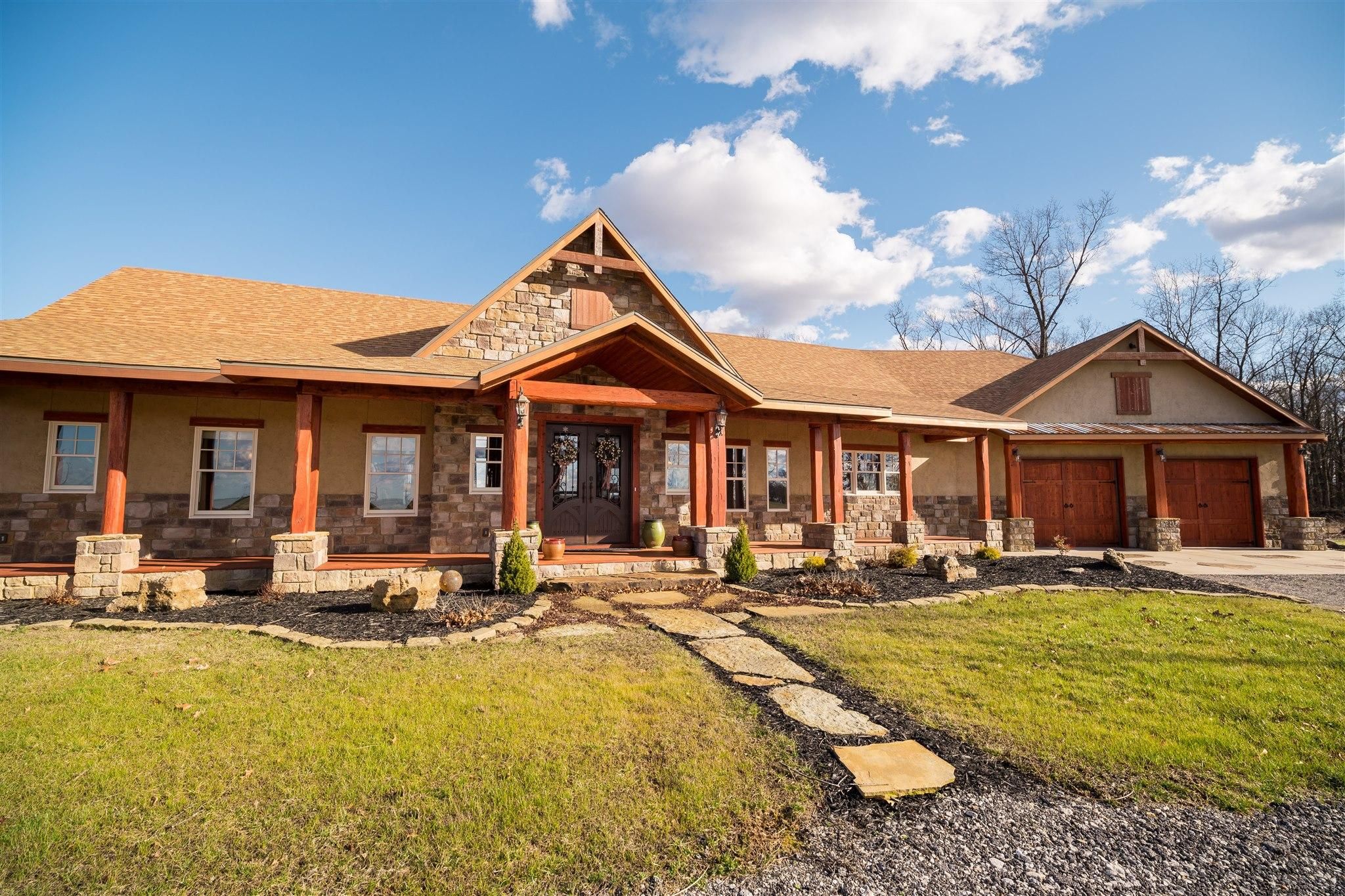 Rogersville, Greene County, MO House for sale Property ID 337489847