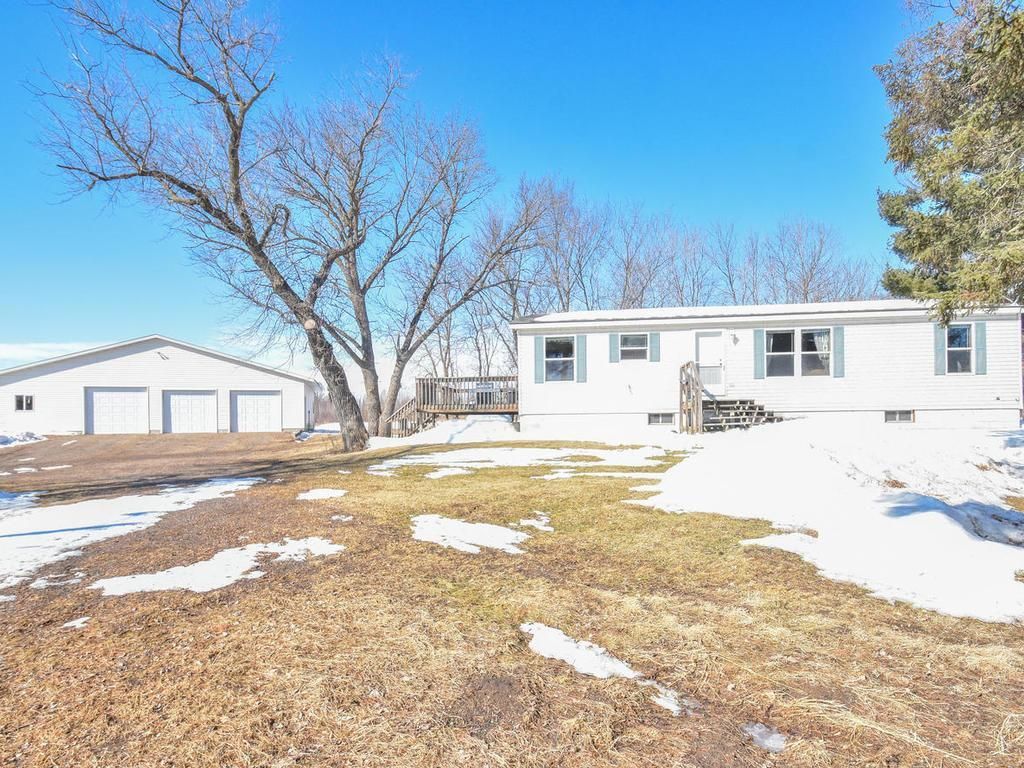 Milaca, Mille Lacs County, MN House for sale Property ID 337506177
