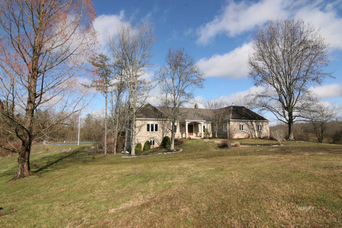 Gallipolis, Gallia County, OH House for sale Property ID 337498743