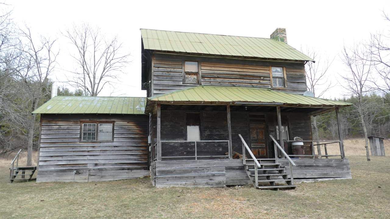 Warm Springs, Bath County, VA House for sale Property ID 337512455