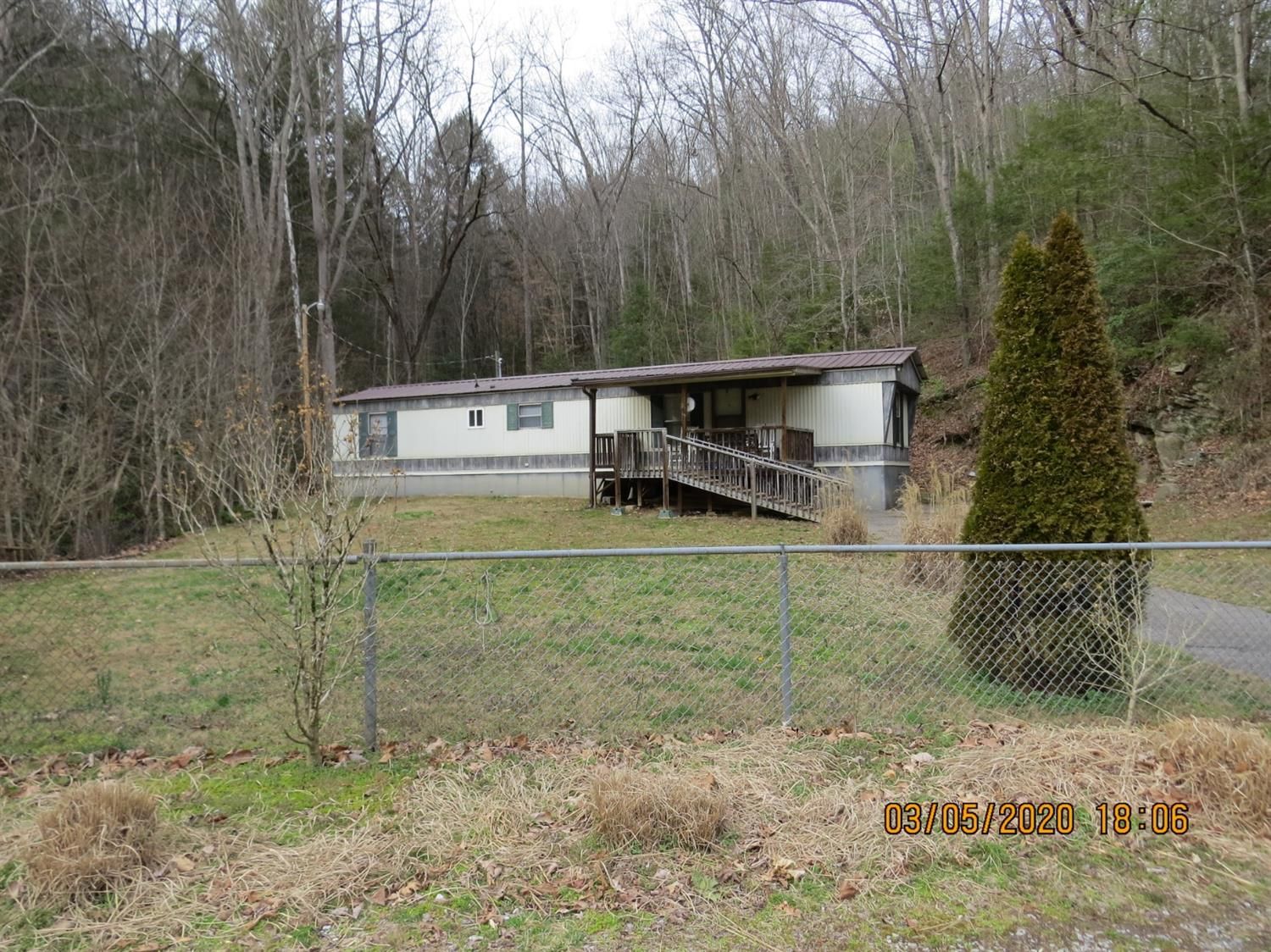 Baxter, Harlan County, KY House for sale Property ID 337514190 LandWatch