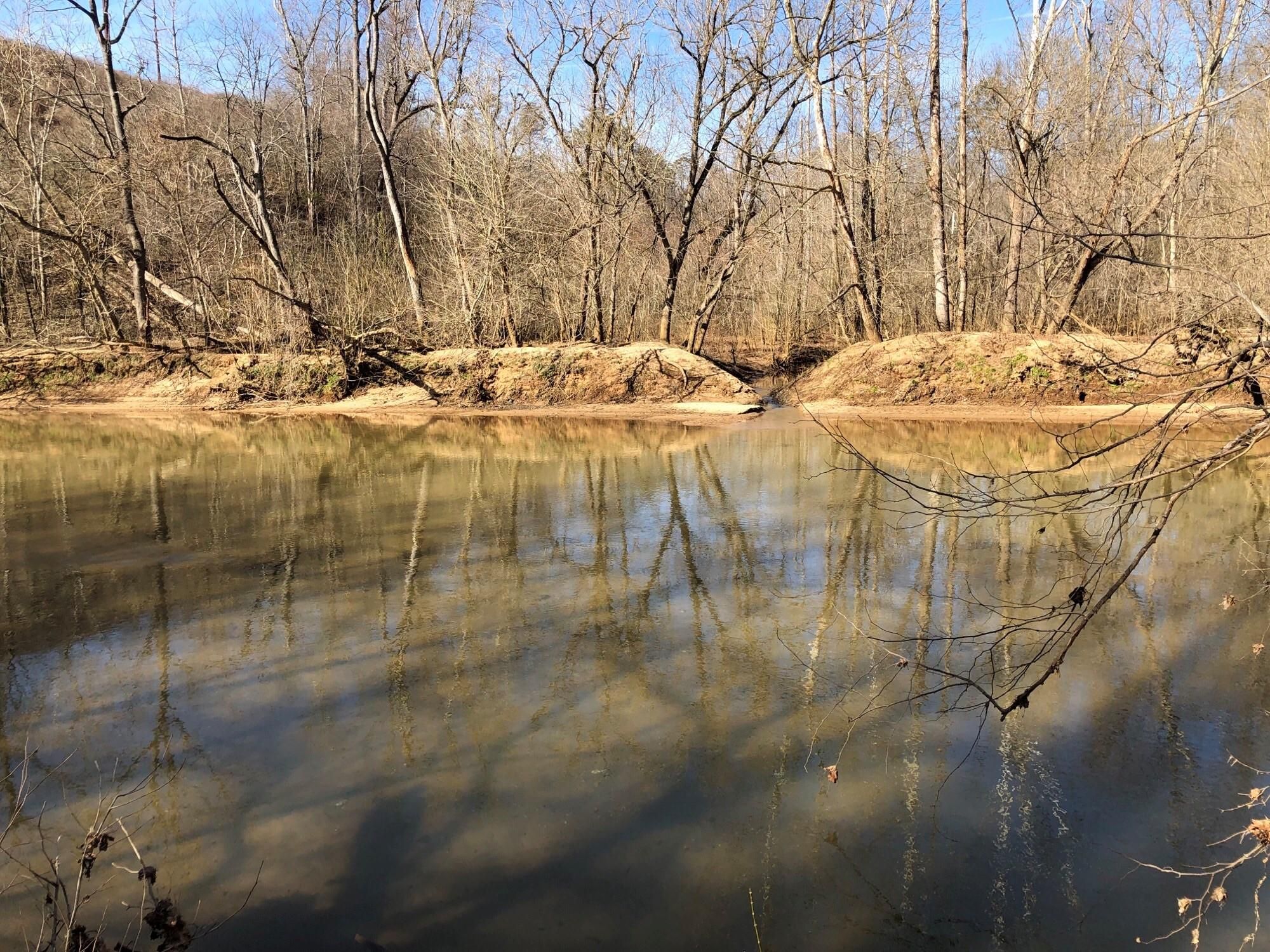 Wirtz, Franklin County, VA Undeveloped Land for sale ...