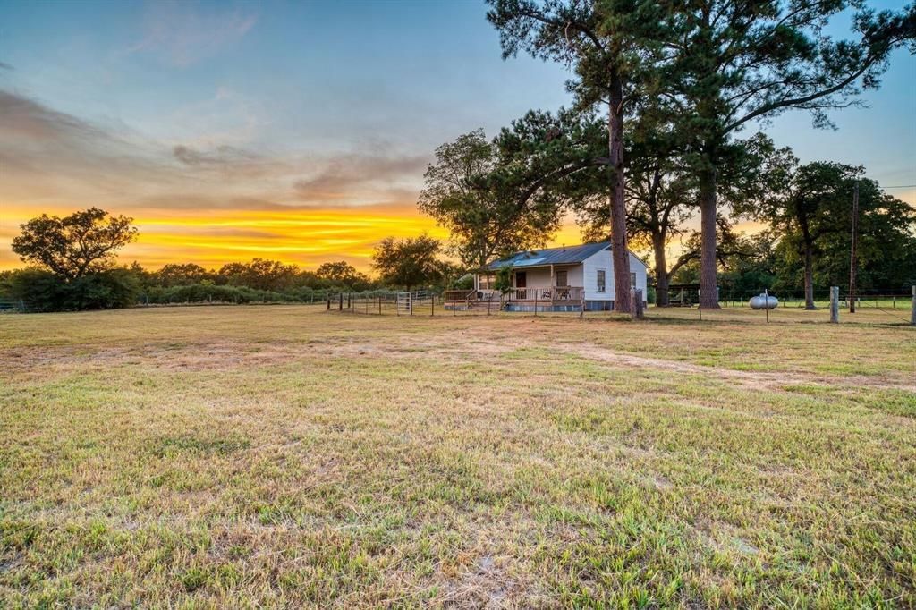 Normangee, Leon County, TX Farms and Ranches, Recreational Property