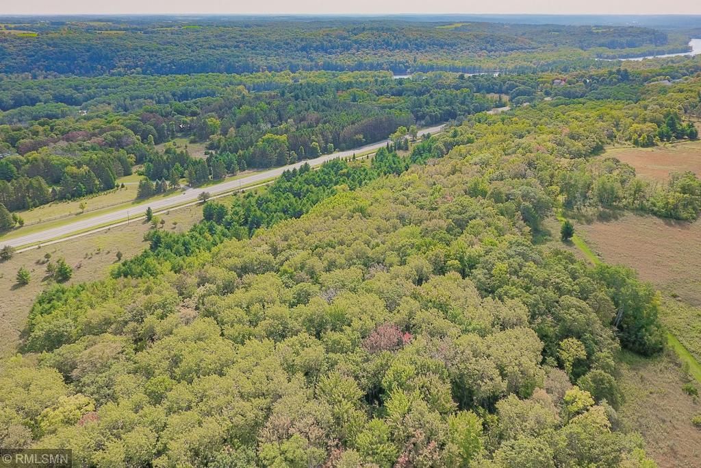 Marine On Saint Croix, Washington County, MN Undeveloped Land for sale