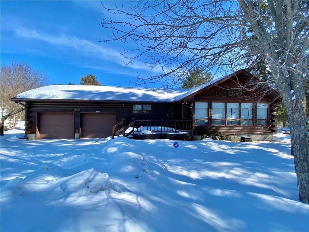 Hayward, Sawyer County, WI House for sale Property ID 337529903 LandWatch