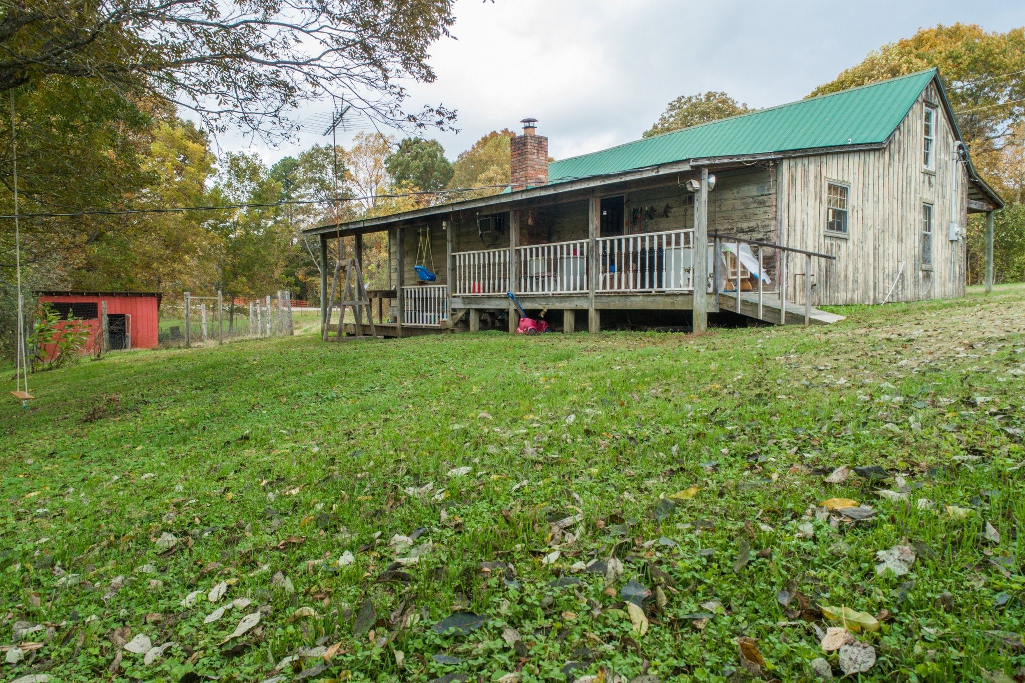 Franklin, Williamson County, TN House for sale Property ID 407310133 LandWatch