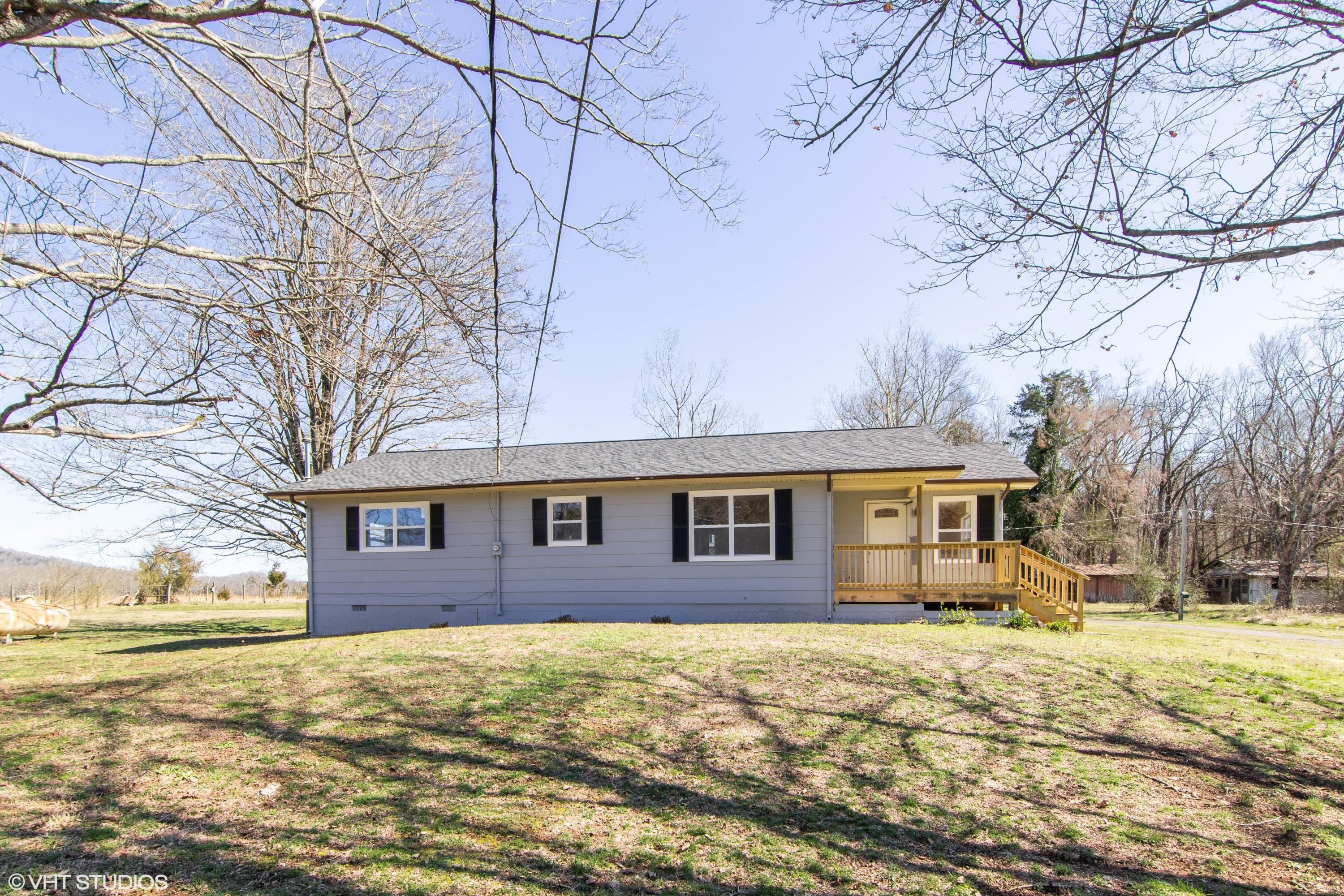 Ten Mile, Meigs County, TN House for sale Property ID 337534033