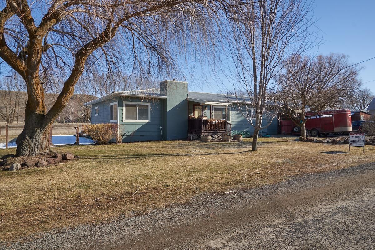 Wallowa, Wallowa County, OR House for sale Property ID 337541616