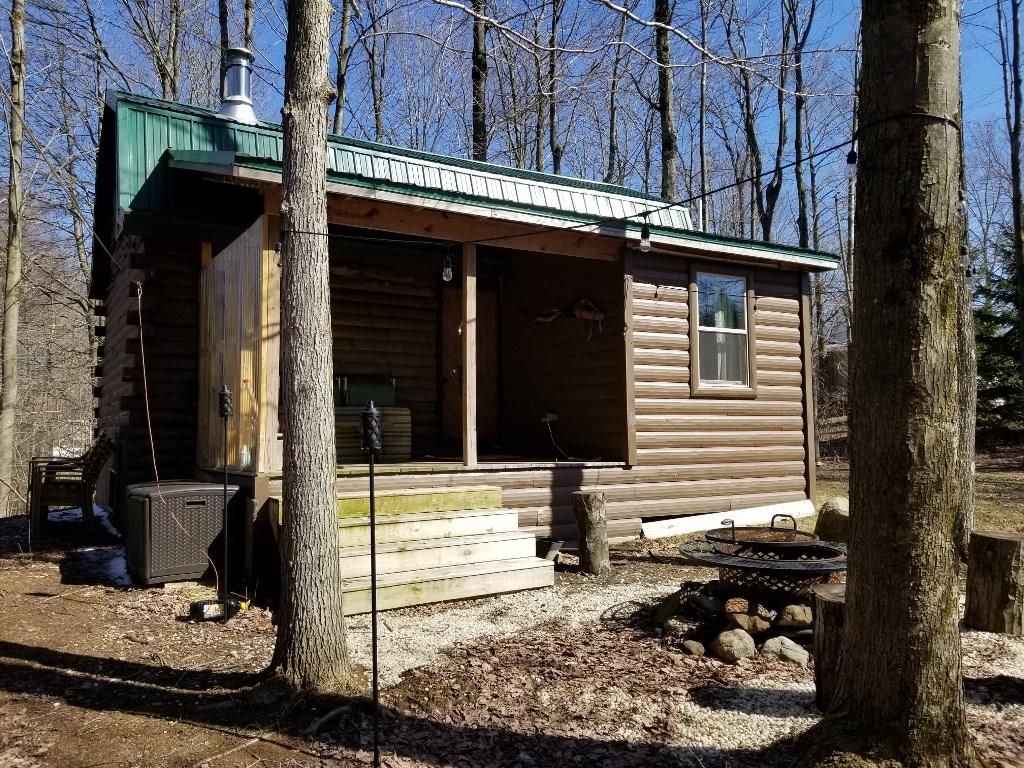 Townville, Crawford County, PA House for sale Property ID 337544797 LandWatch