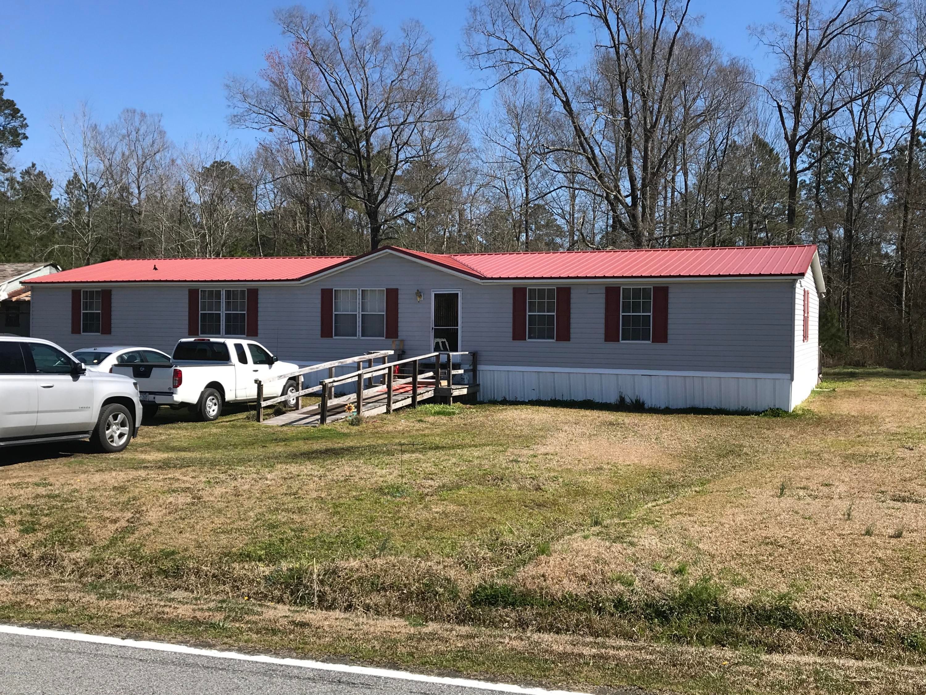 Ayden, Pitt County, NC House for sale Property ID 337545161 LandWatch