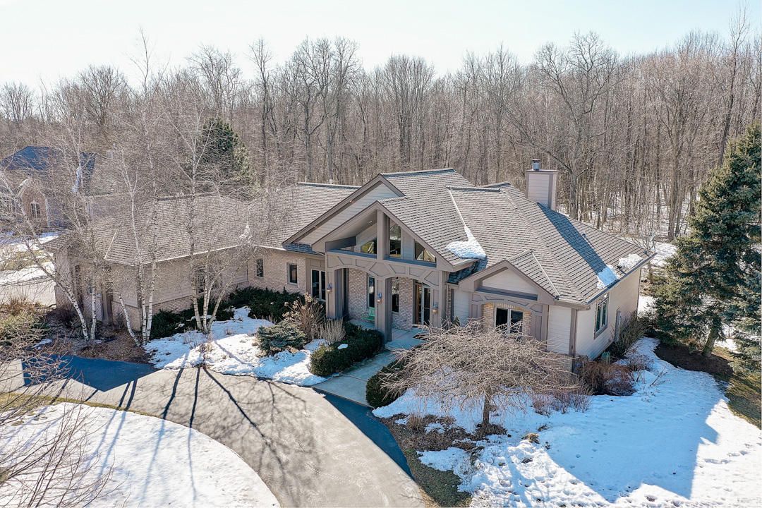 Summit, Waukesha County, WI House for sale Property ID 337546321