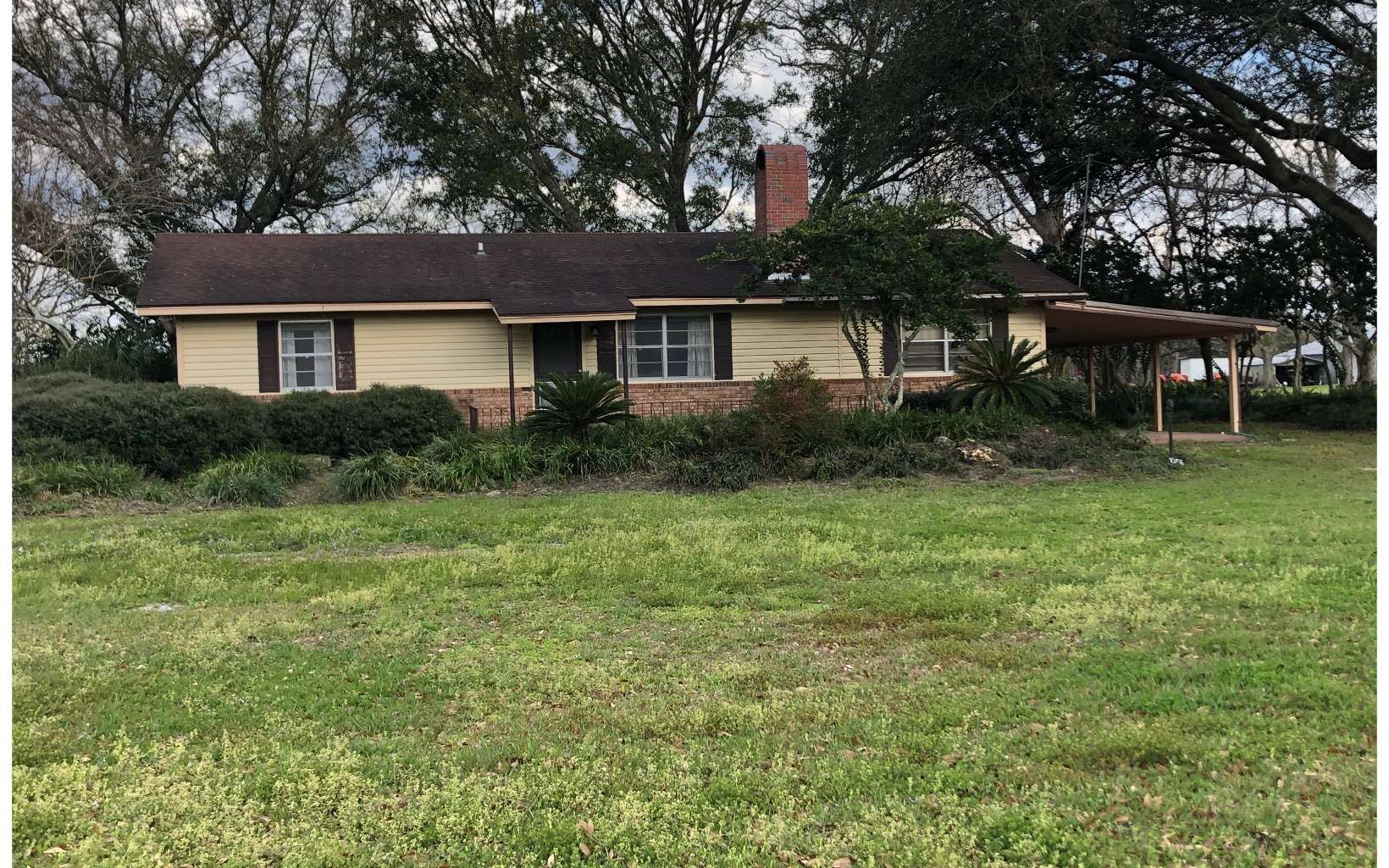 Live Oak, Suwannee County, FL House for sale Property ID 337547628