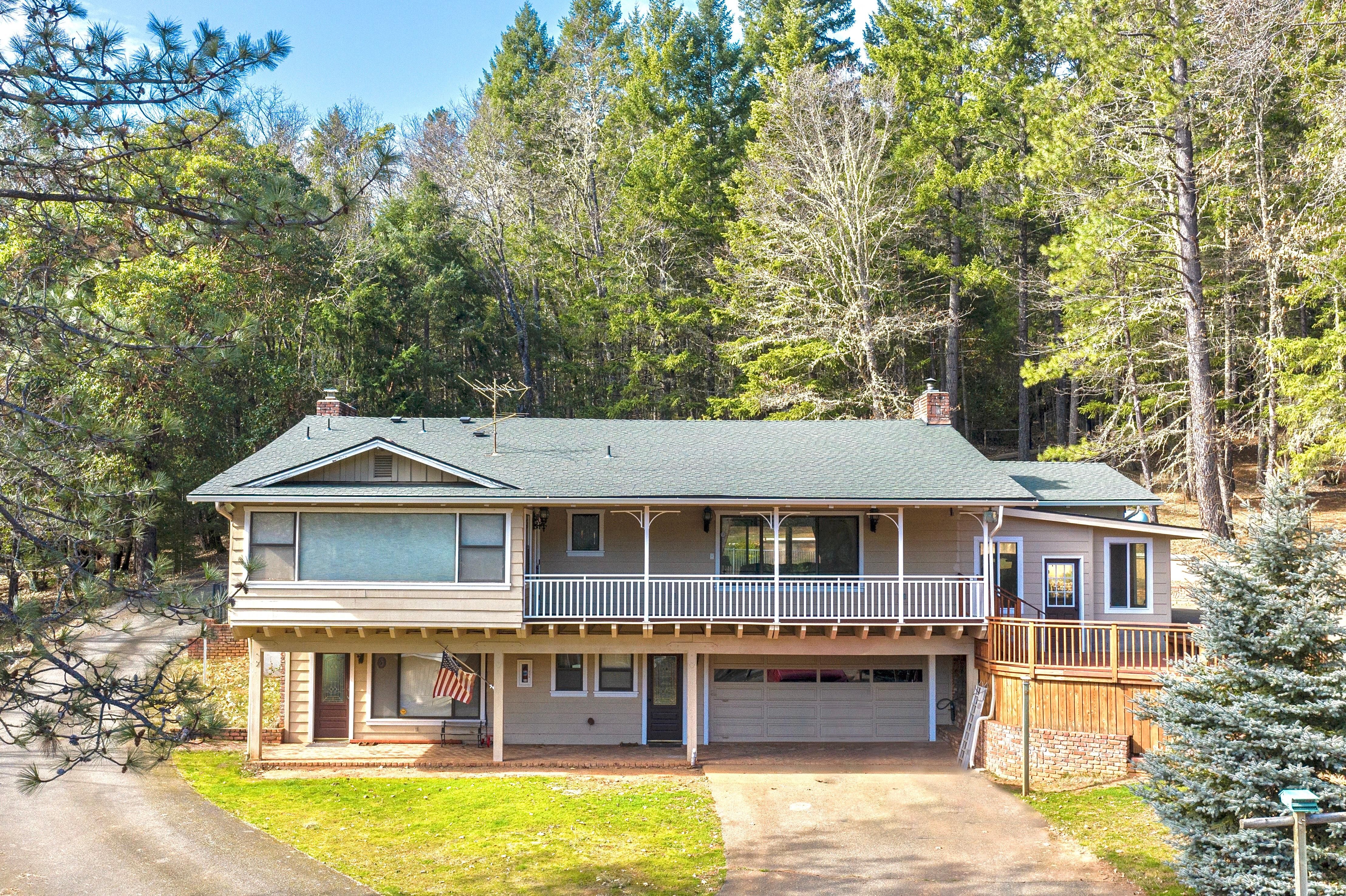 Grants Pass, Josephine County, OR House for sale Property ID 337551890