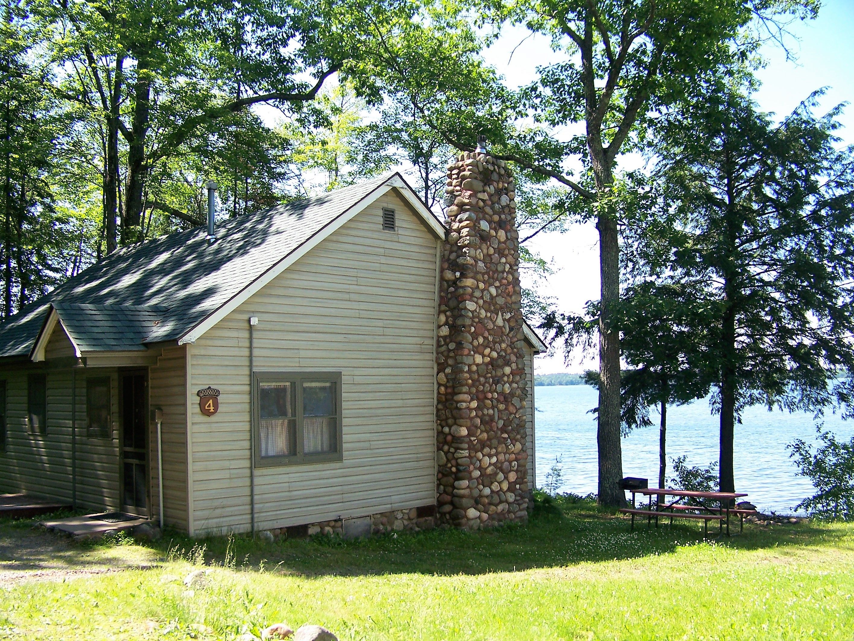 Phelps, Vilas County, WI House for sale Property ID 337551793 LandWatch