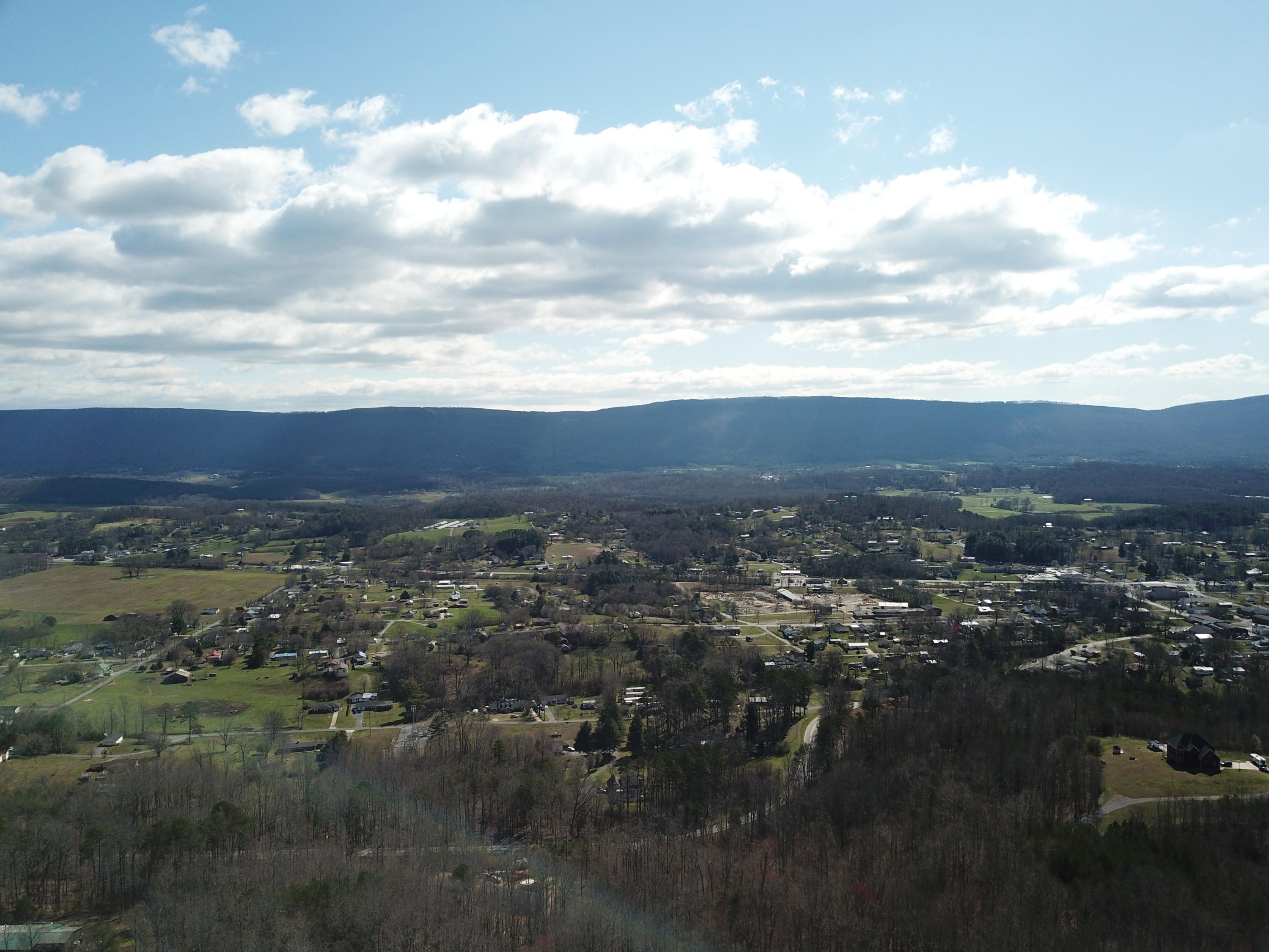 Whitwell, Marion County, TN Undeveloped Land for sale Property ID 337553630 LandWatch