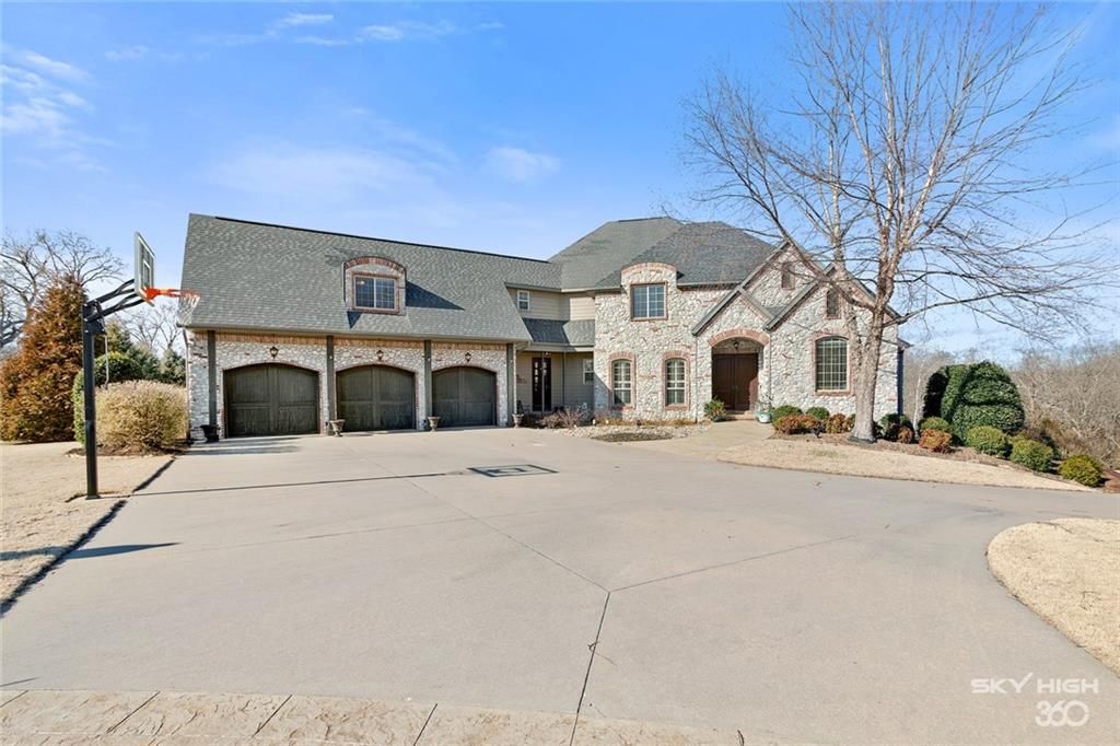 Bentonville, Benton County, AR House for sale Property ID 337552948