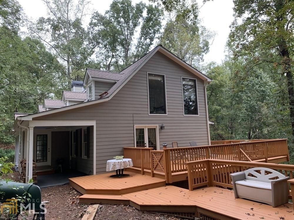 Cumming, Forsyth County, GA House for sale Property ID 337524548