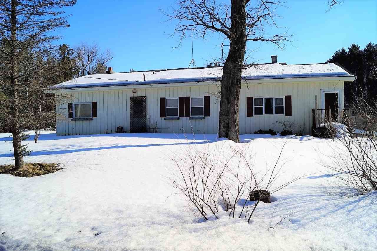 Shawano, Shawano County, WI House for sale Property ID 337570715