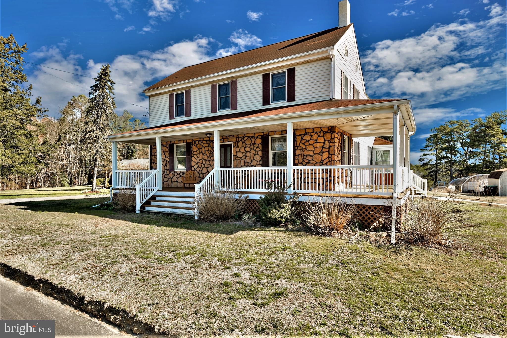 Berlin, Camden County, NJ House for sale Property ID 337572717 LandWatch