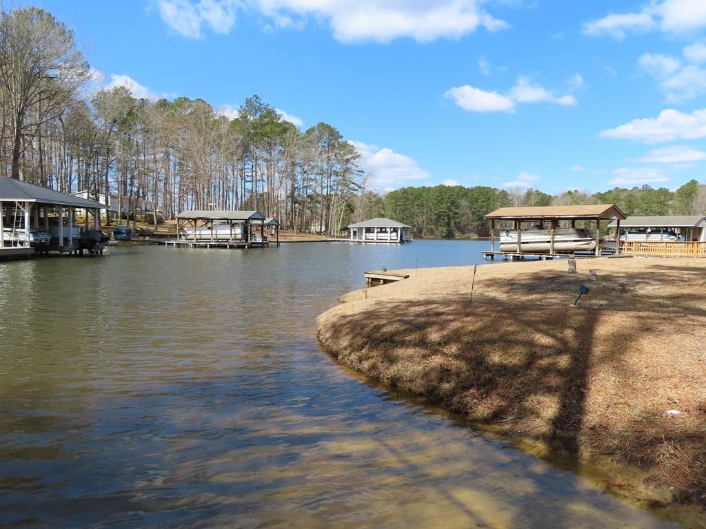 Valentines, Brunswick County, VA Undeveloped Land, Homesites for sale