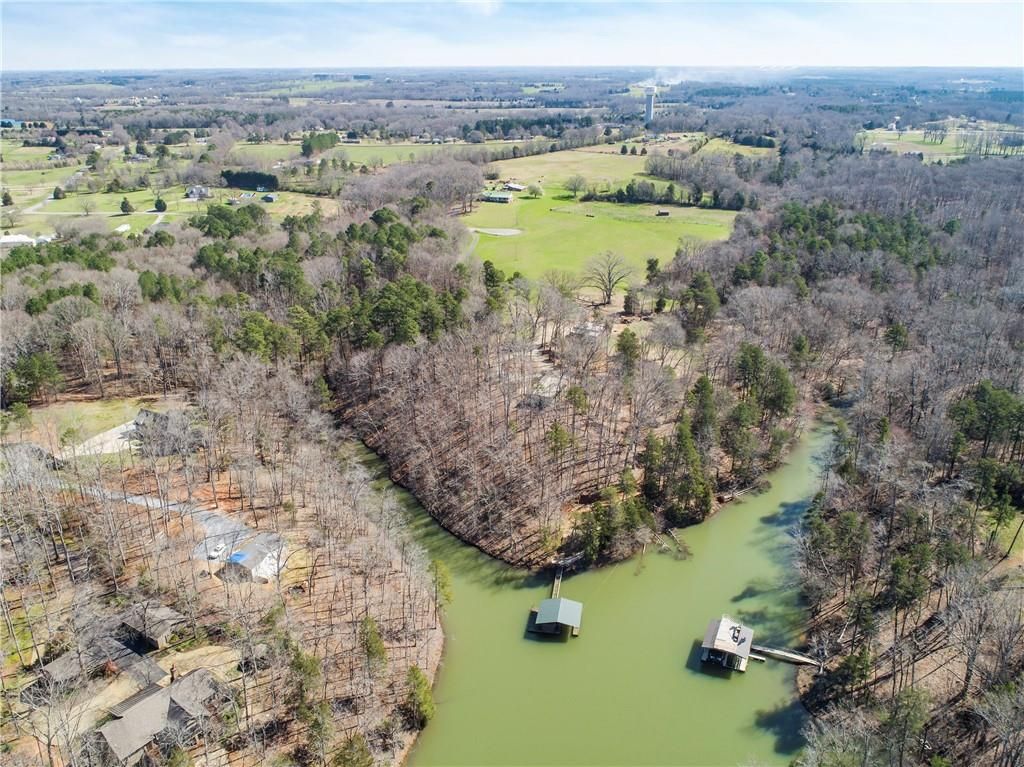 Anderson, Anderson County, SC House for sale Property ID 337585612